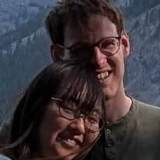 Photo of Marika Matsuda