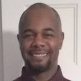 Photo of Jerry Grant