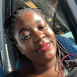 Photo of zita