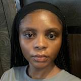 Photo of Linda