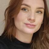 Photo of Maxine Smith