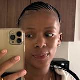 Photo of Bongie