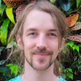 Photo of Jared