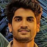 Photo of Karthik .