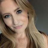 Photo of Candice