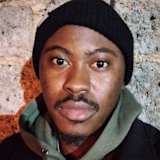 Photo of Amukelani Mangolele