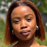 Photo of Nene