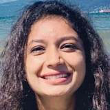 Photo of Namita