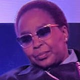 Photo of Nosiphiwo