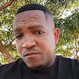 Photo of Nhlakanipho