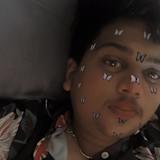 Photo of Nimit