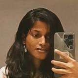Photo of Ansha