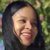 Photo of Resha