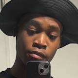 Photo of Oretlametse
