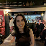 Photo of Karen Togher
