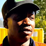 Photo of Dinkwanyane