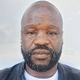 Photo of Mario