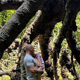 Photo of Rupert Ashley