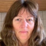 Photo of Helle Elise Brandstrup Christensen