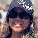 Photo of Donna