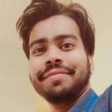 Photo of Saurabh