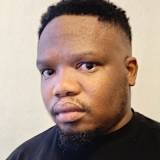 Photo of Papi