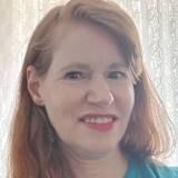 Photo of Debra June GARLOCK