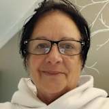 Photo of Tracy