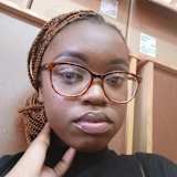 Photo of Thembi