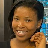 Photo of Baxolele Mjoli
