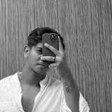 Photo of Adhil Ponnarassery Anilan