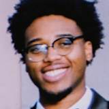 Photo of Daniel