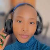 Photo of Busisiwe Tsotetsi