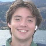 Photo of Jack Steele