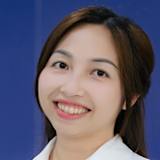 Photo of Giang