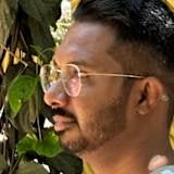 Photo of Maulik Sutariya