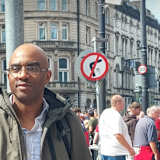Photo of Ivan