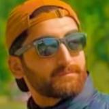 Photo of Raja Usman