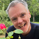 Photo of Claude