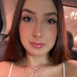 Photo of Juliana