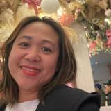 Kimberly jane Cabote