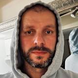 Photo of Oleksandr