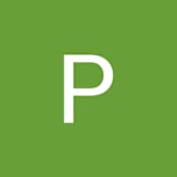 Photo of Percy