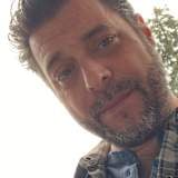 Photo of Brandon