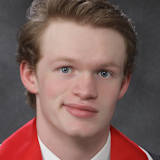 Photo of Stacey MacLeod