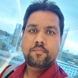 Photo of Suhas