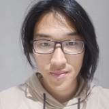 Photo of Li