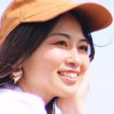 Photo of Fujina