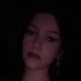 Photo of Kamryn