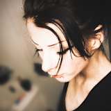 Photo of Athena